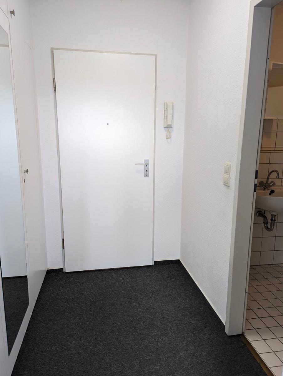 City Apartment & Lift - Hoeft - Housity