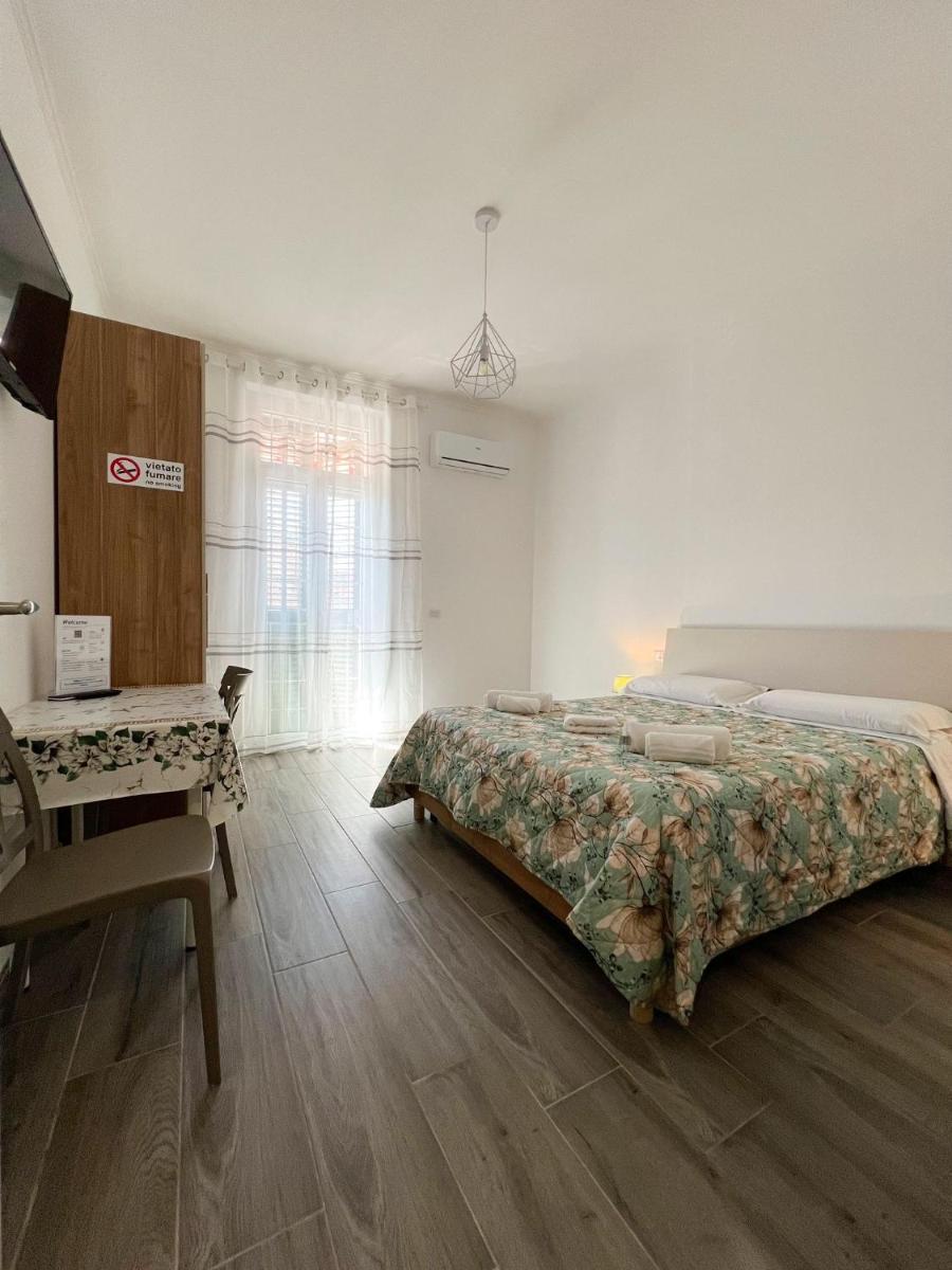 B&B Rifugio San Francesco - Housity