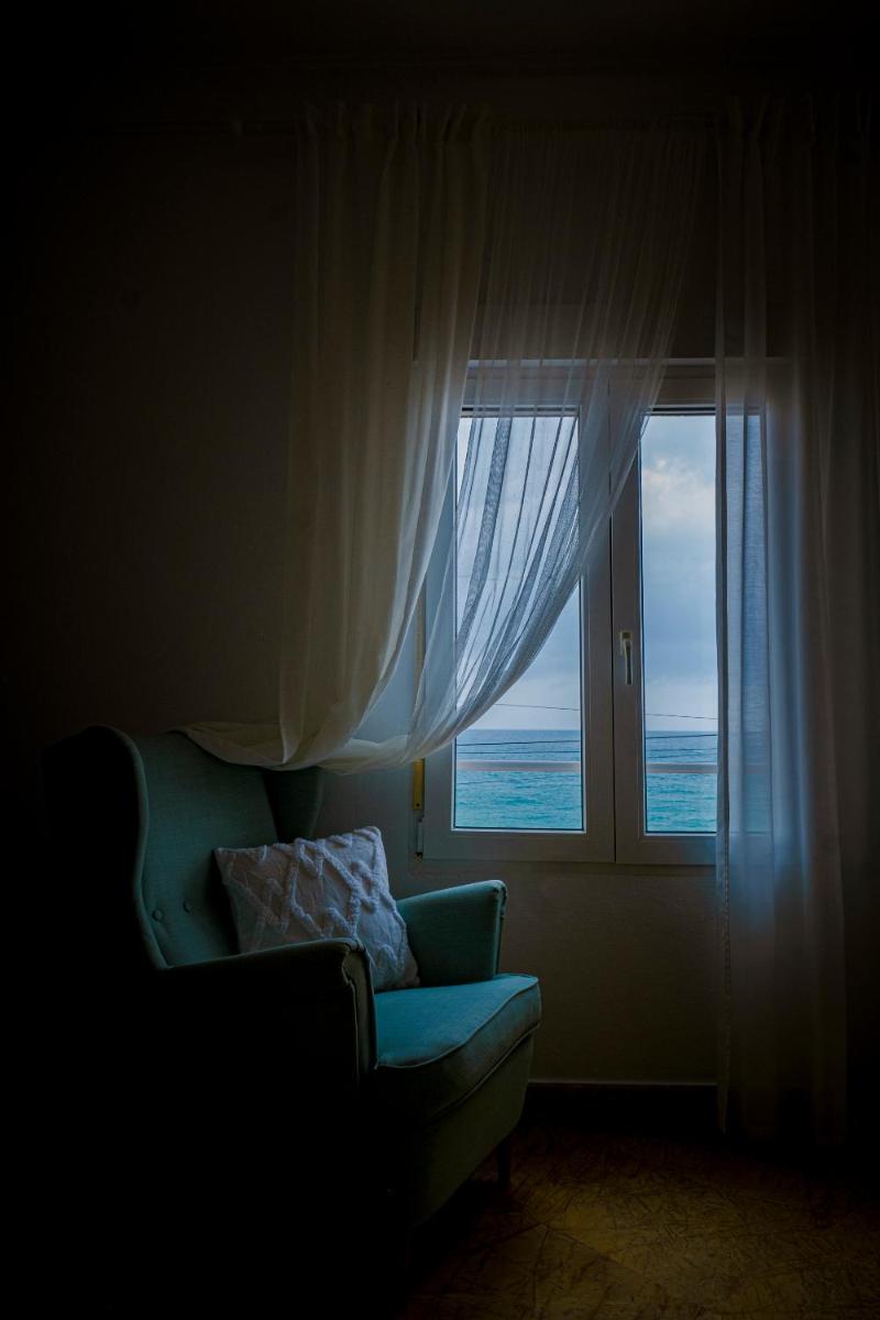 Labreña Hotel - Housity