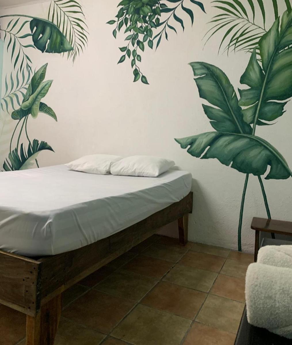 Playa Negra Brewing Beachfront Hotel - Housity