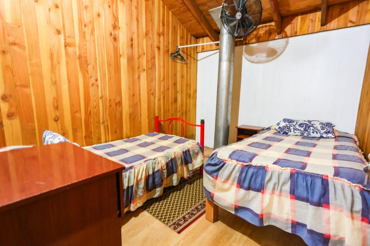 Hostal Maitahue - Housity