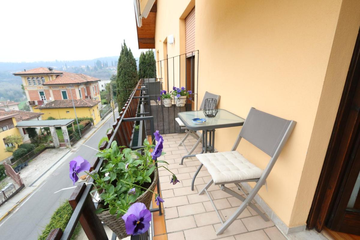 casa Monia - Housity