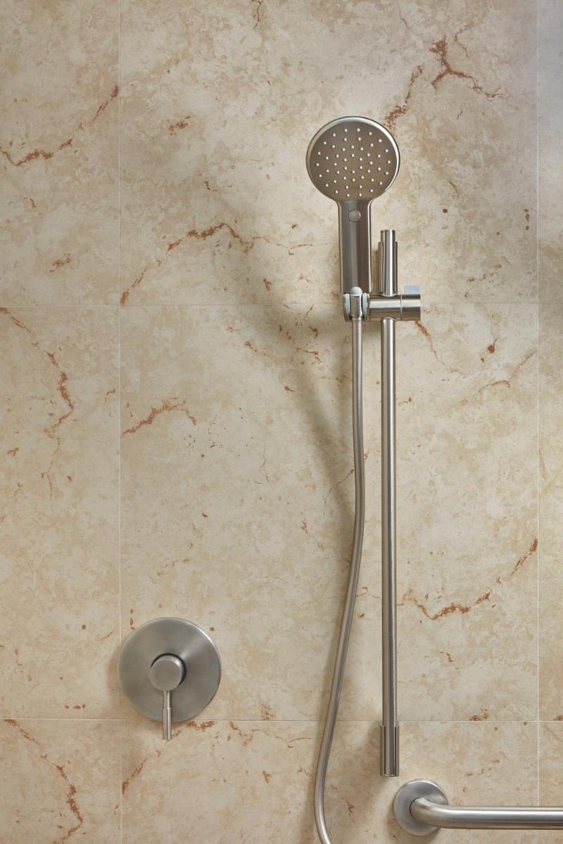 One Acapulco Diamante - Housity