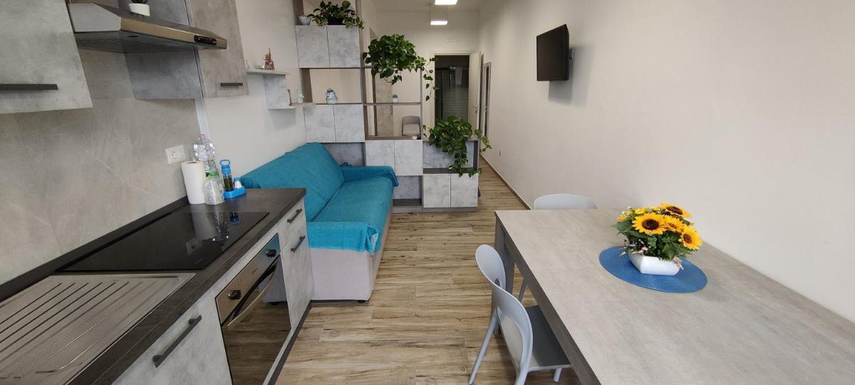 Incanto Salento House - Housity