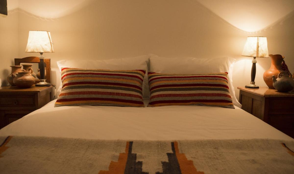 Cielo Arriba Casa - Housity