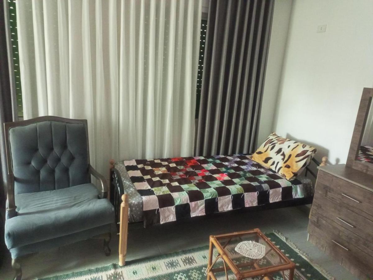 Studio Apartment fully furnished super deloux - Housity