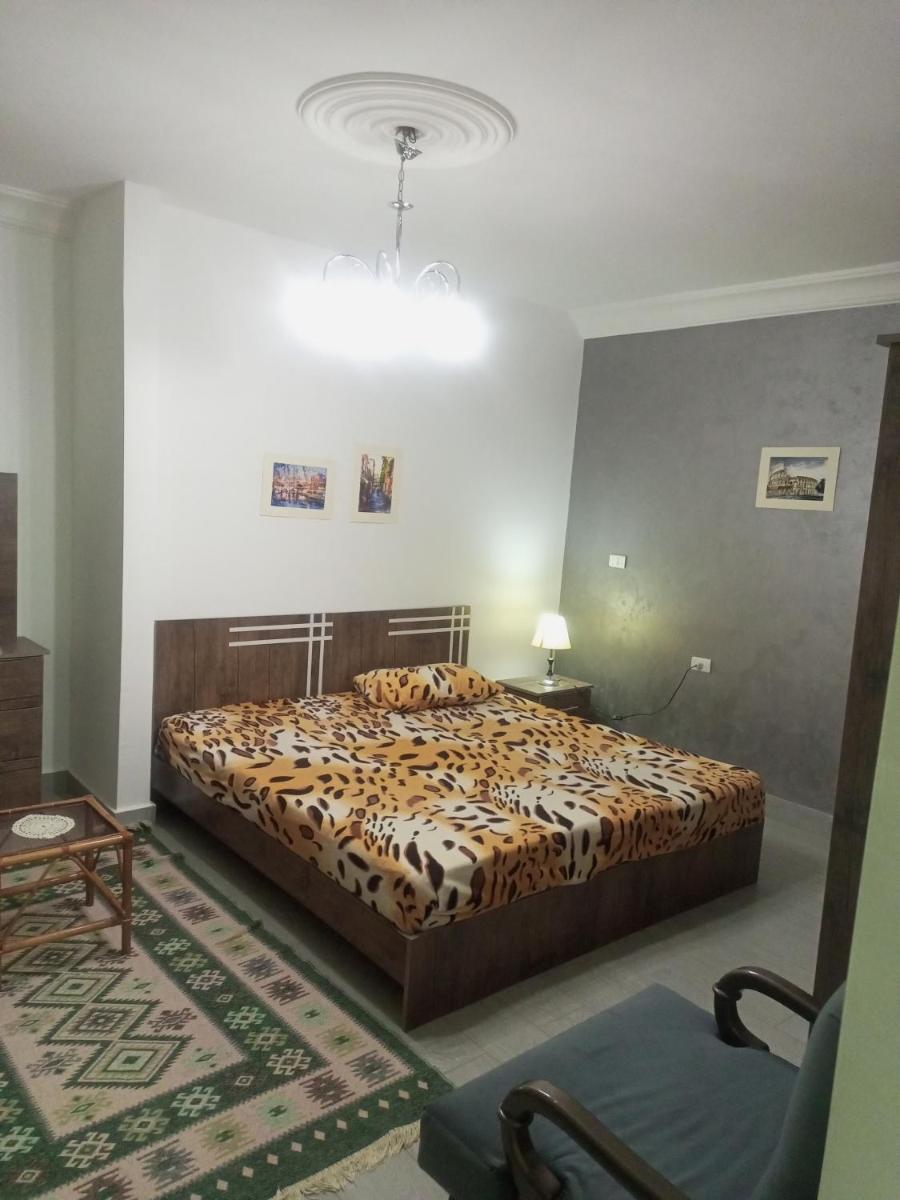 Studio Apartment fully furnished super deloux - Housity
