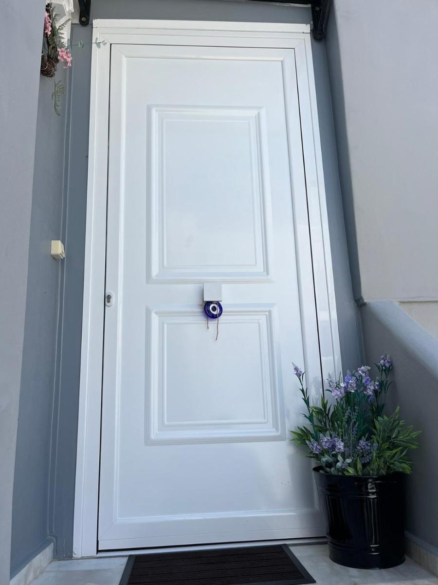 Luxury Loft in Porto Heli !!! - Housity