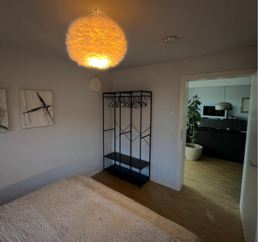 Fewo Spectrum - Housity