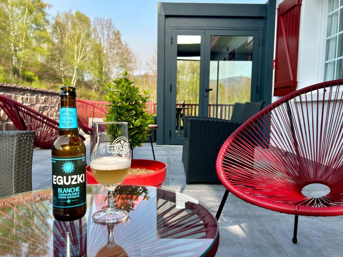 LOGIS Hôtel St Sylvestre - Housity