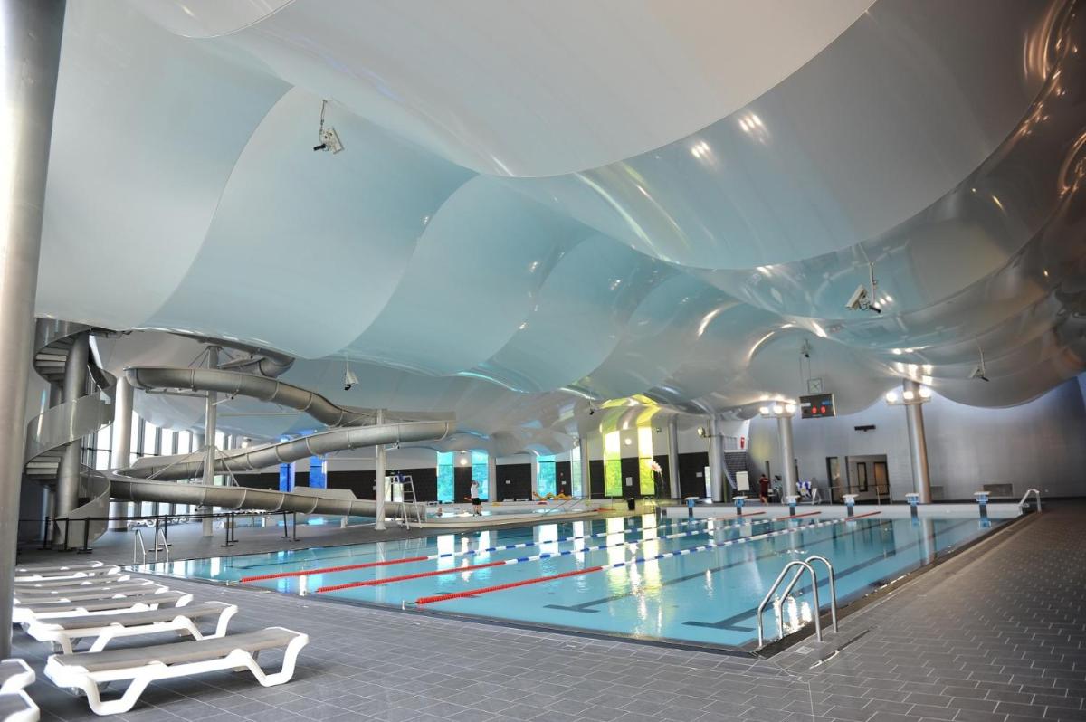 Suitetrails - Appartement de charme + parking centre-ville Arras