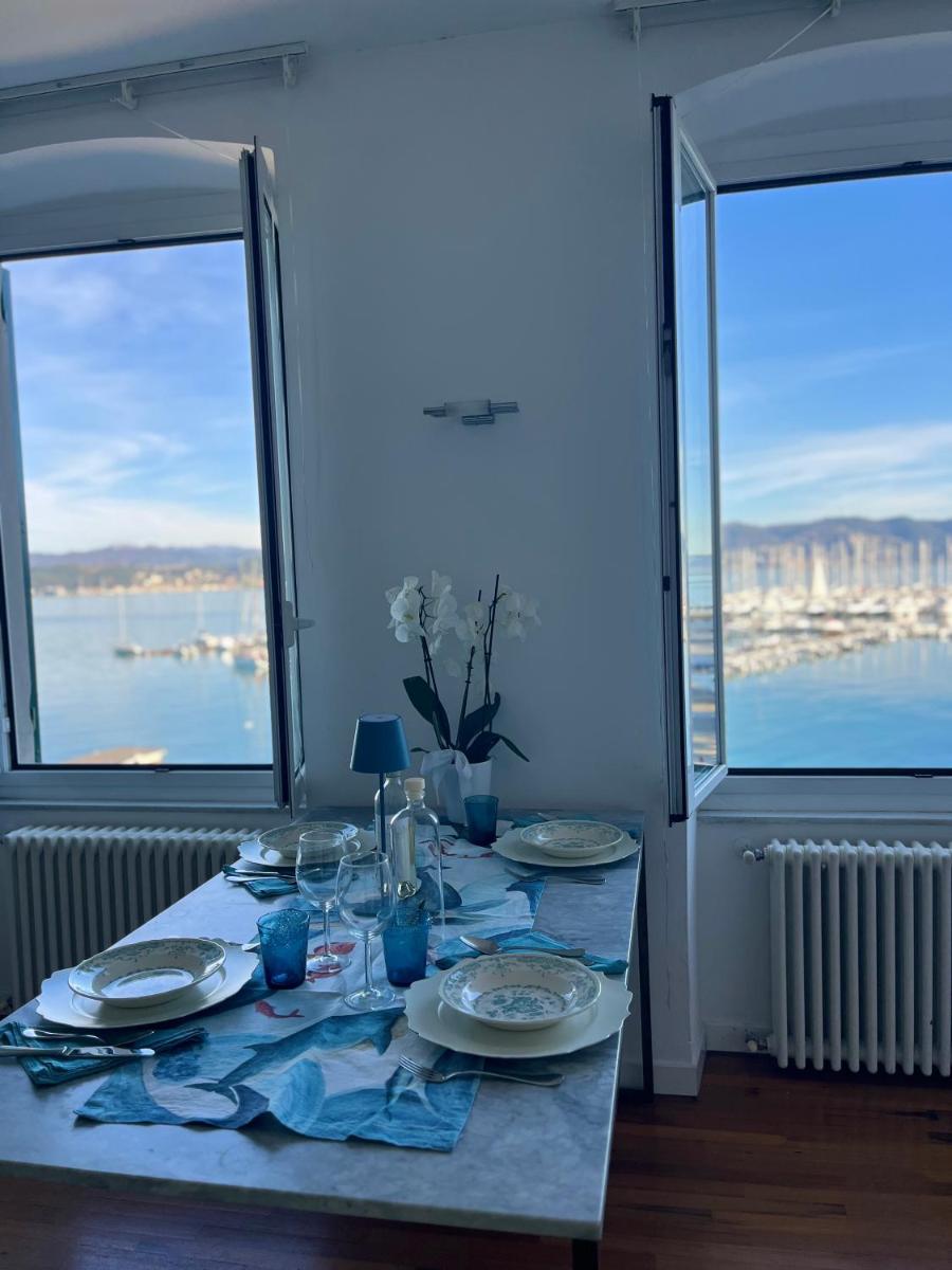 About Italy Holiday Rooms and Apartments - Housity