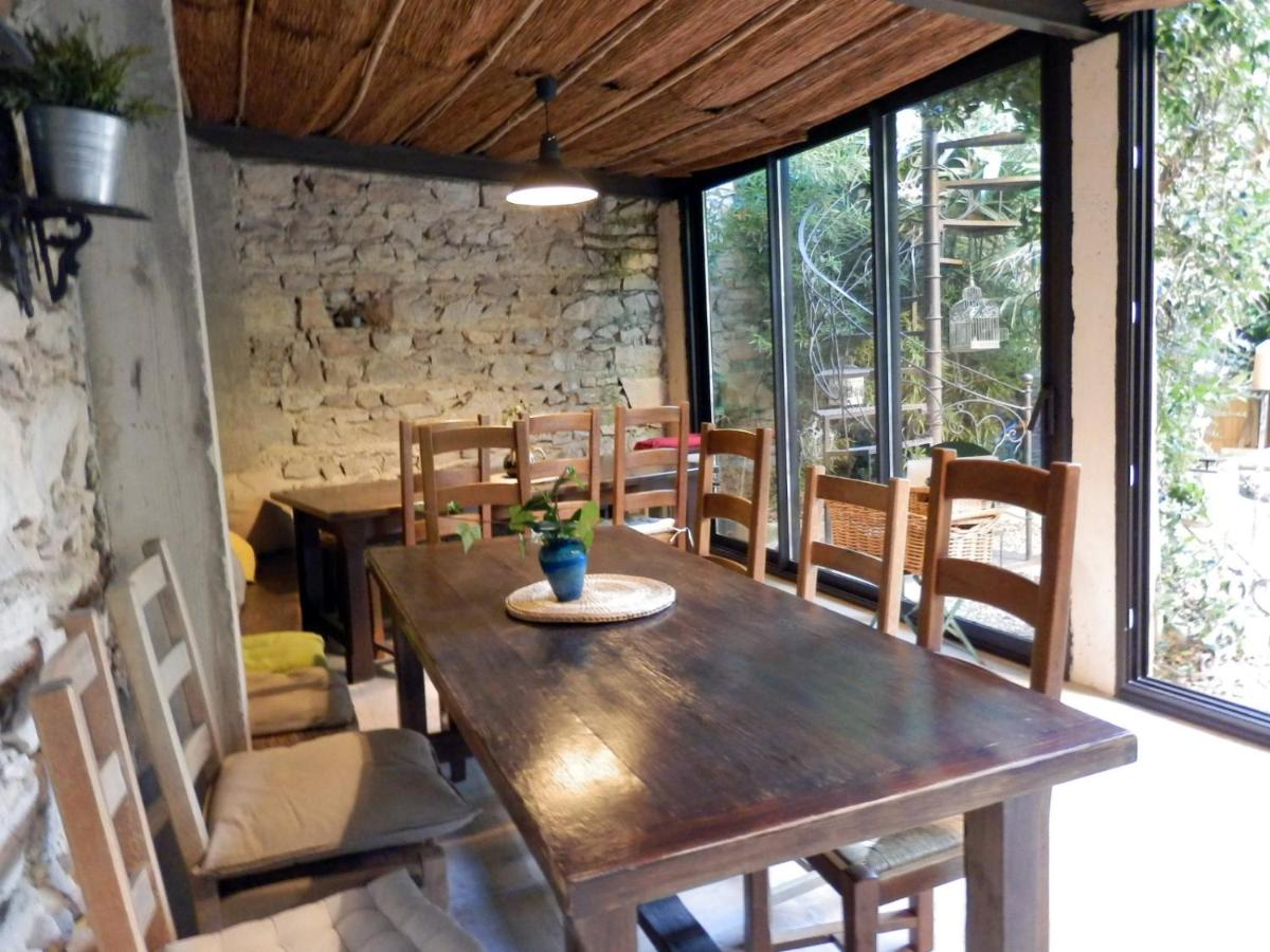 Envie de Sud - Housity