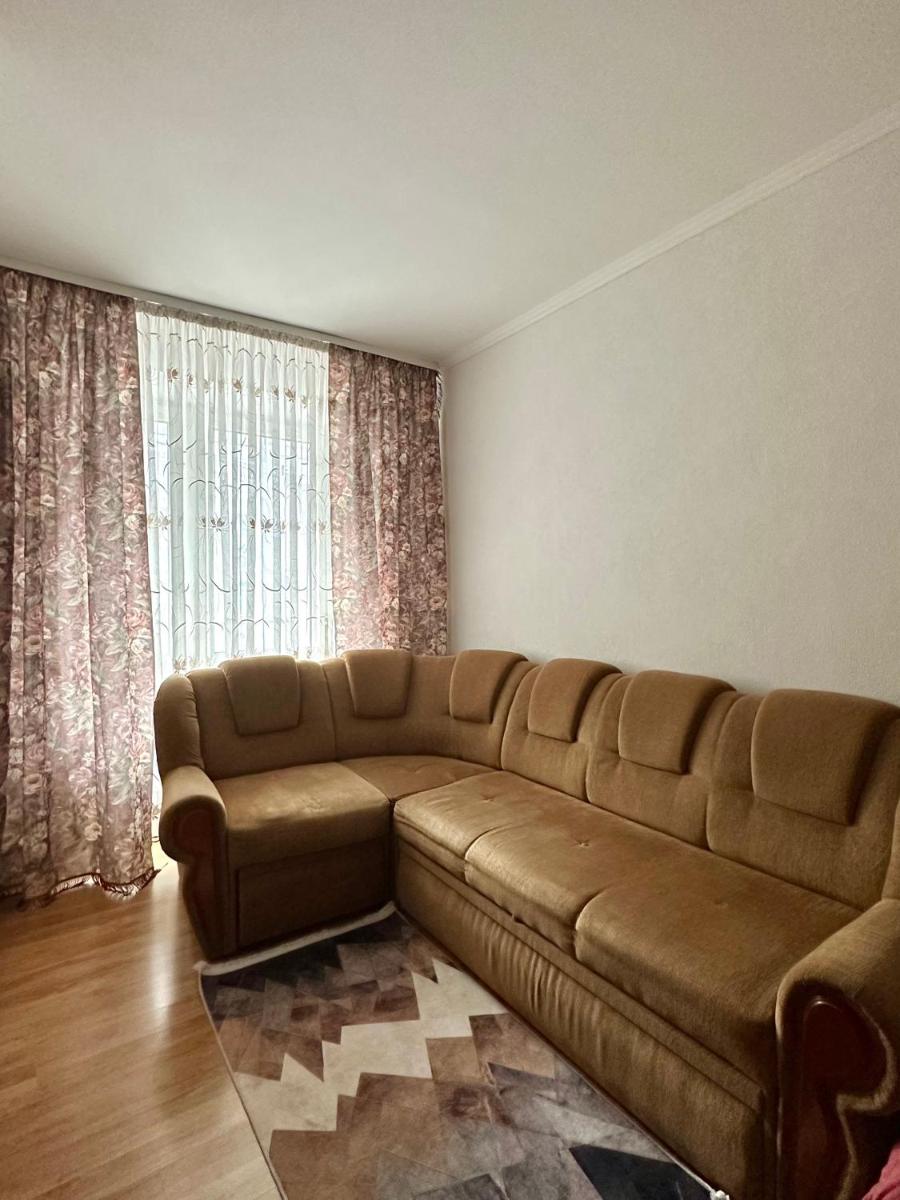 Апартаменти Липинського3,поруч Порт Сіті - Housity