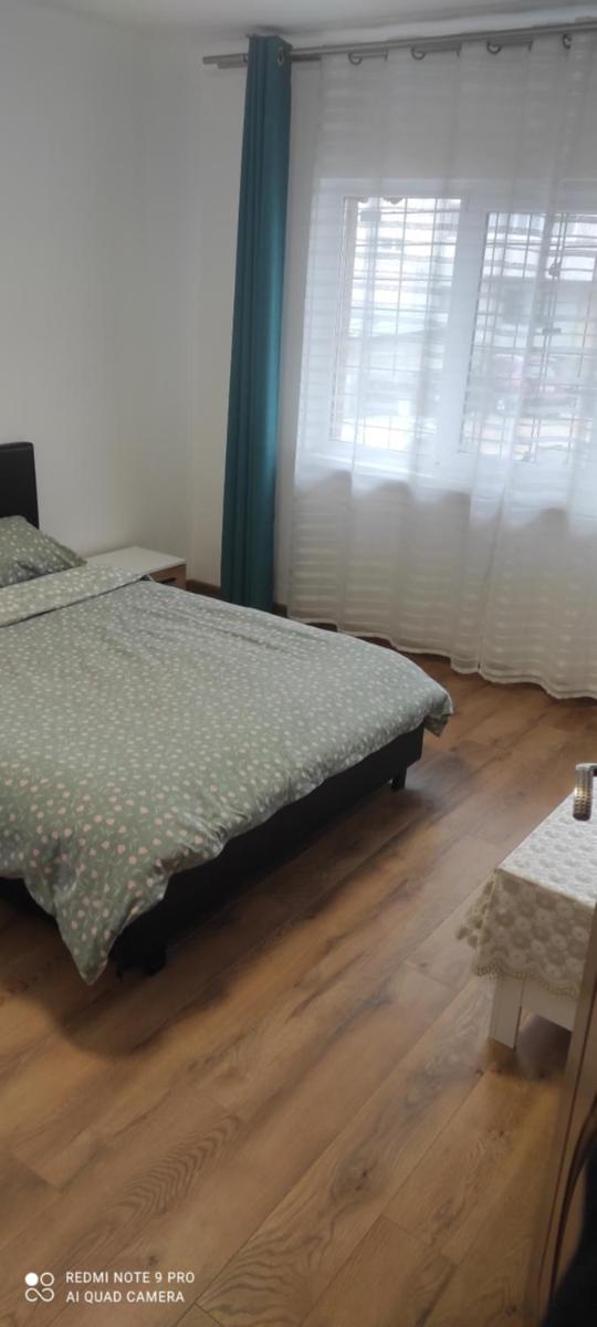 Apartament - Housity