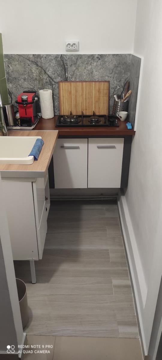 Apartament - Housity