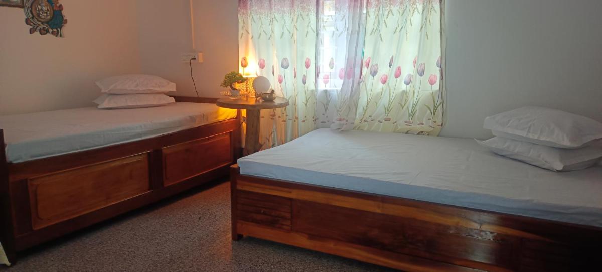 Heritage Holiday Home, Jaldhaka - Housity