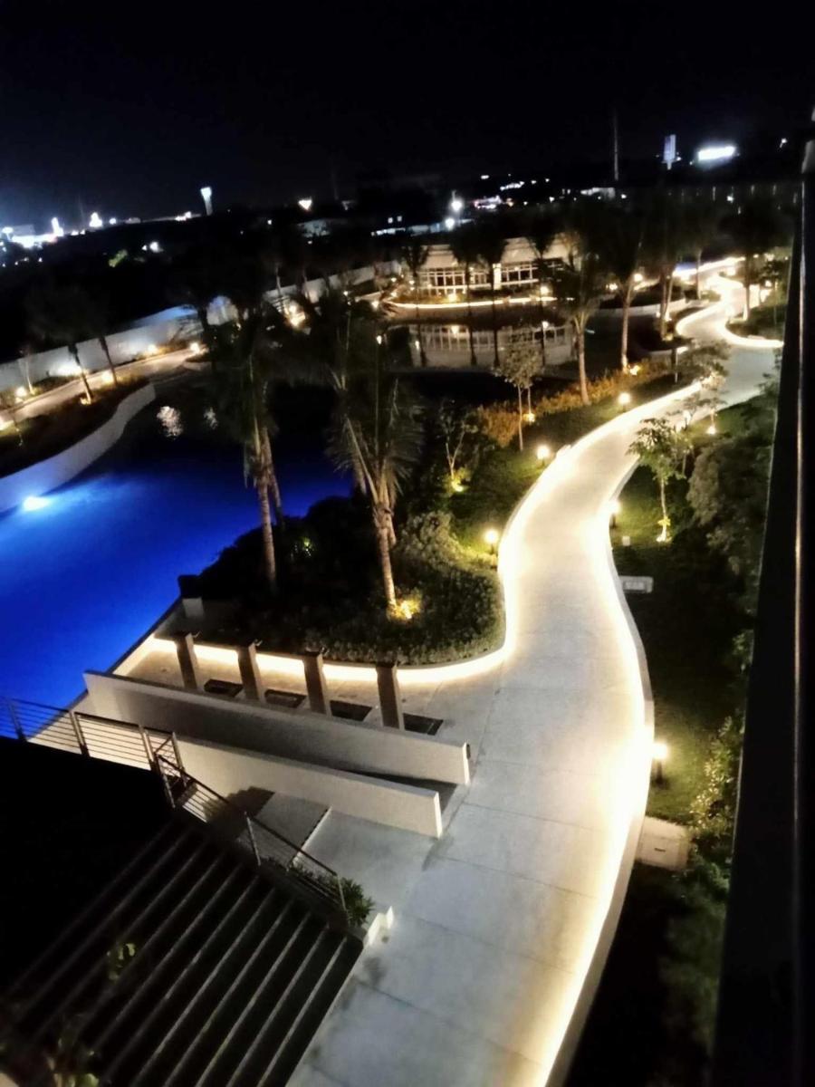 Bali staycation in Pampanga - Housity