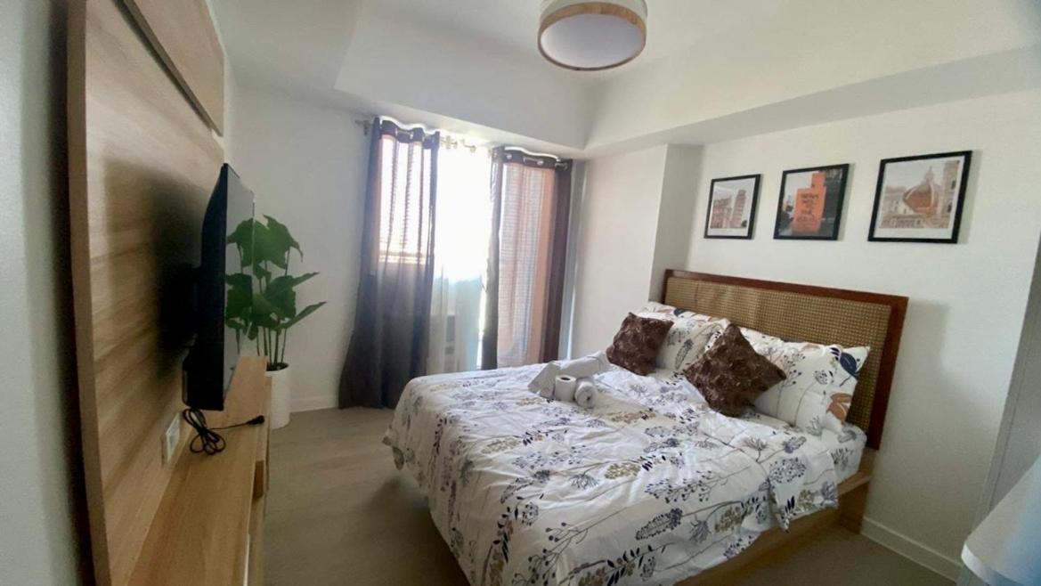 Bali staycation in Pampanga - Housity
