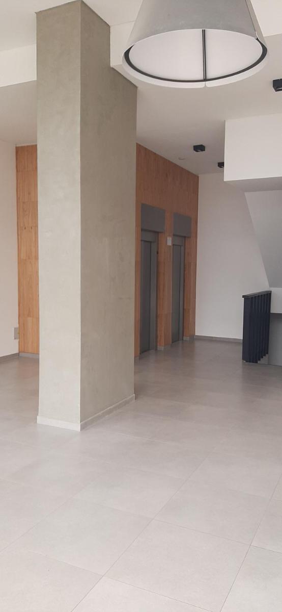 Departamento Solares - San Martin - Housity