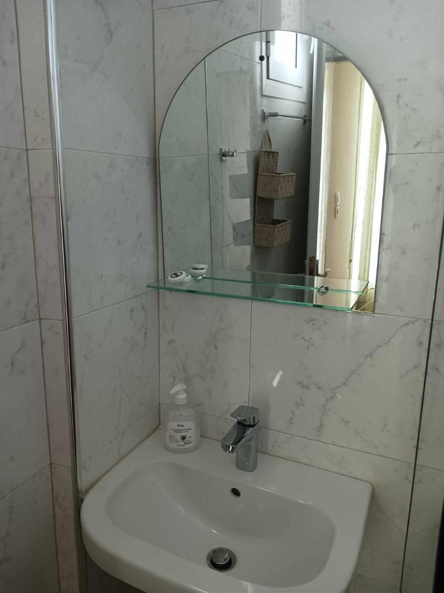 FIORE ROOMS - Housity