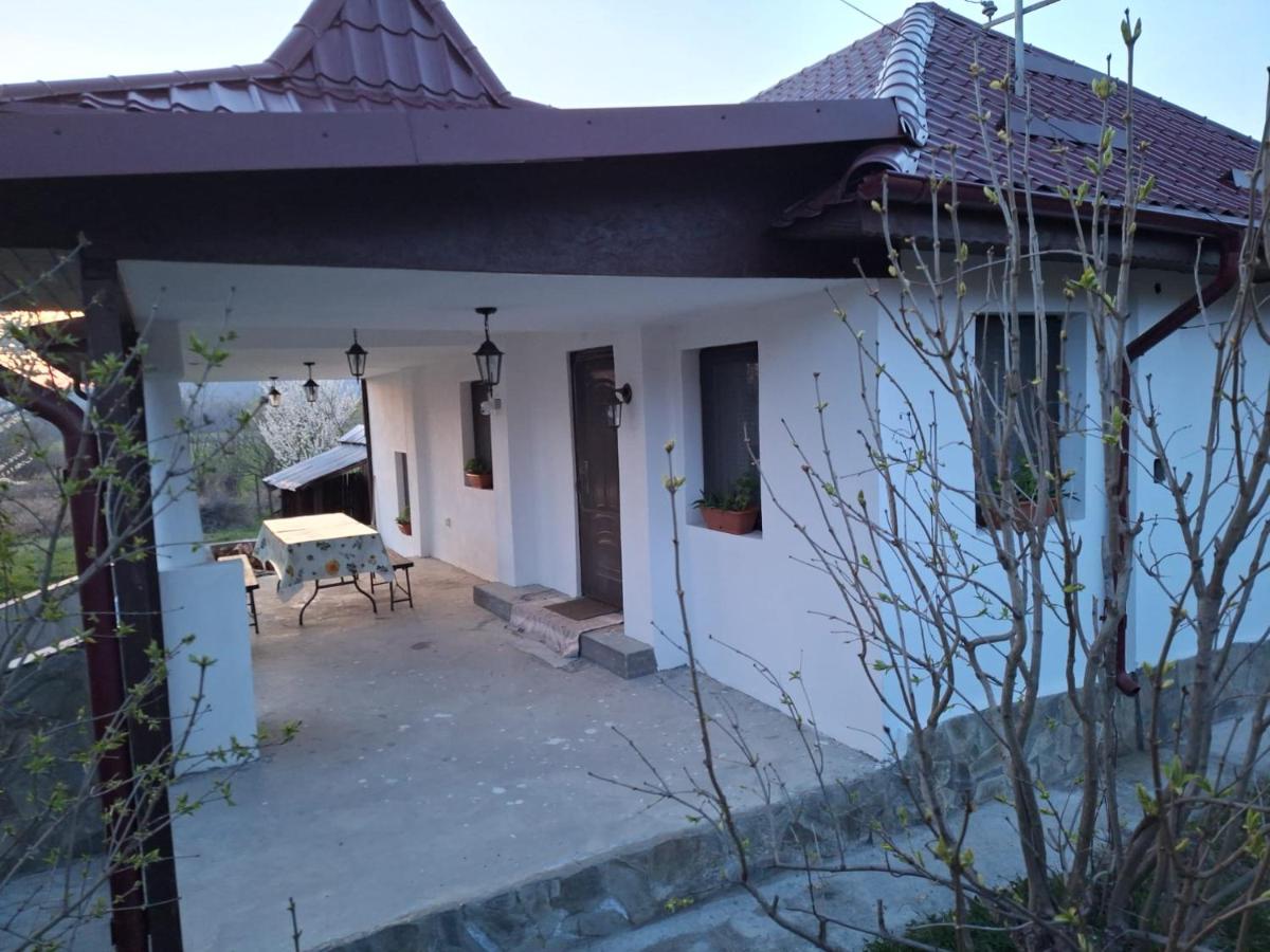 Casa Michel - Housity