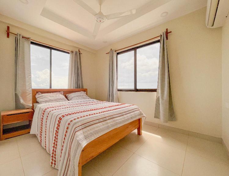 Best View Malindi Guest House - Housity