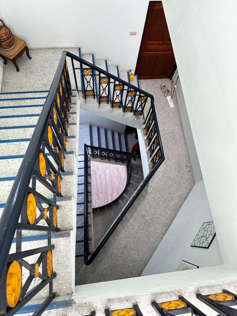 Kong Khong Homestay - Housity