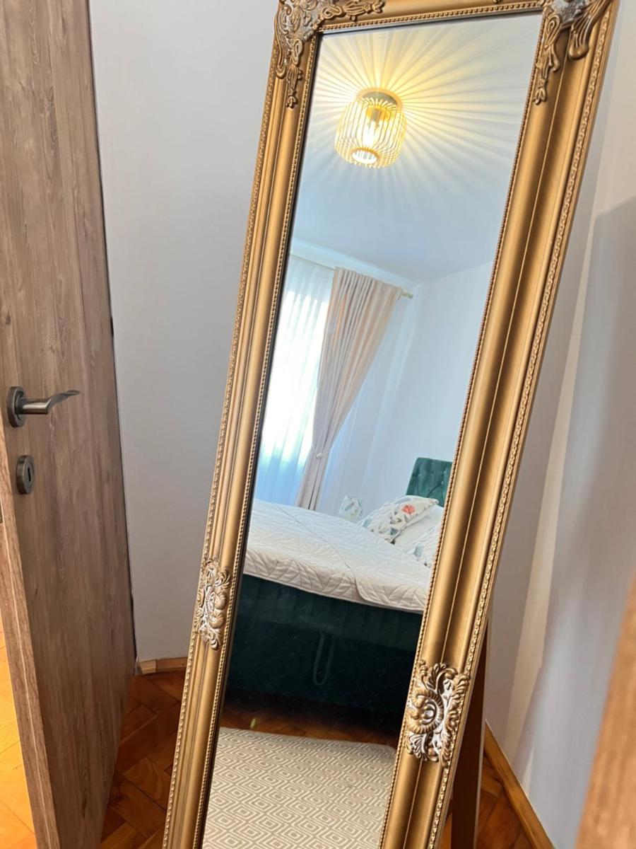 Apart Relax Turda - Housity