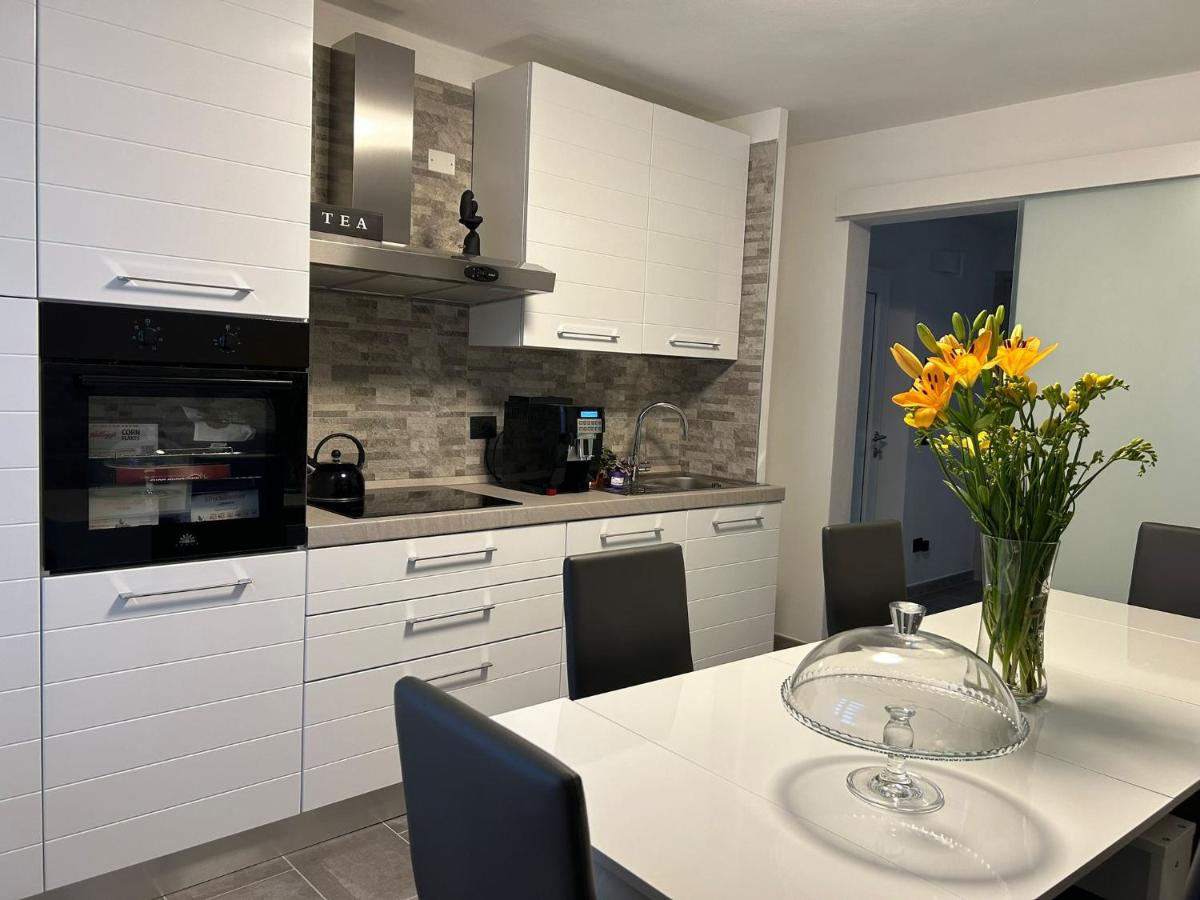 B&B Il Gelsomino - Housity