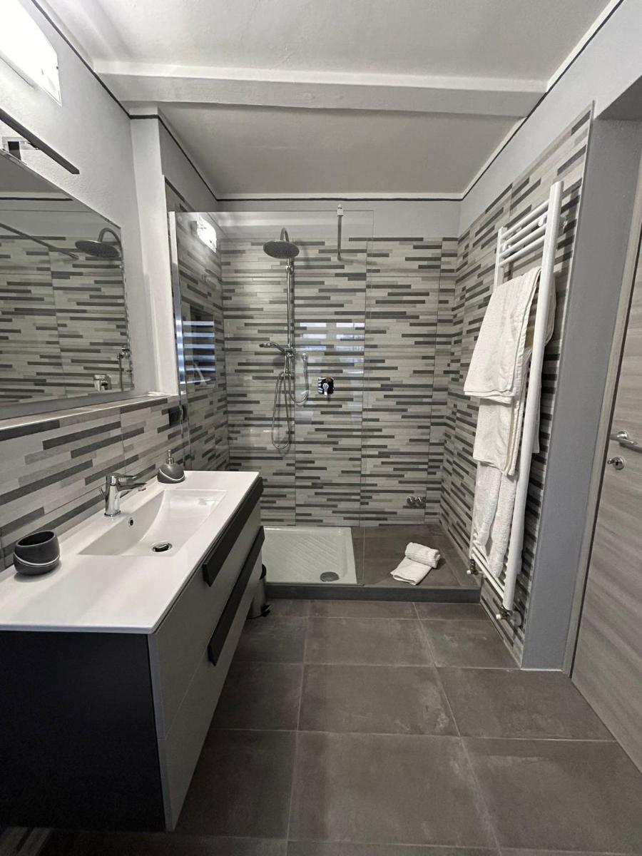 B&B Il Gelsomino - Housity
