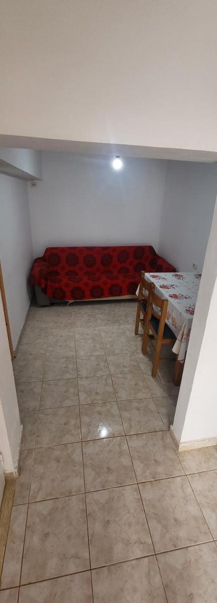 Dervishaj Apartments - Housity