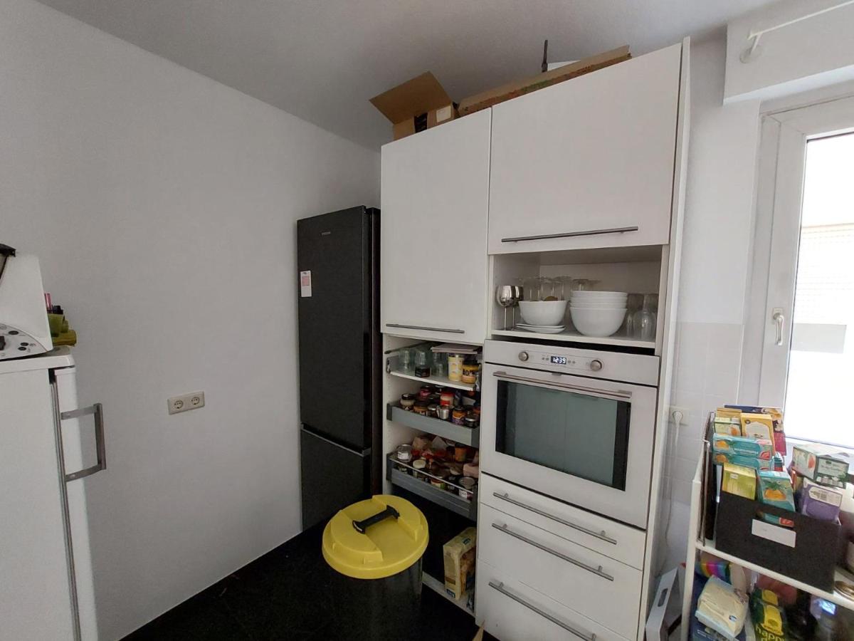 Schickes Appartement in Residenznähe - Housity