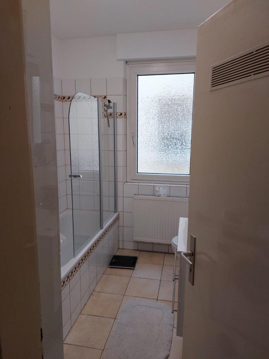 Schickes Appartement in Residenznähe - Housity