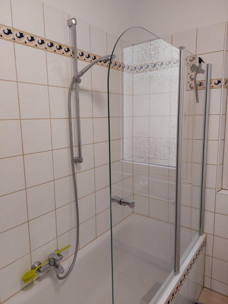 Schickes Appartement in Residenznähe - Housity