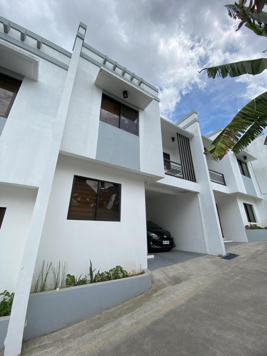 Greenview Terraces - Housity