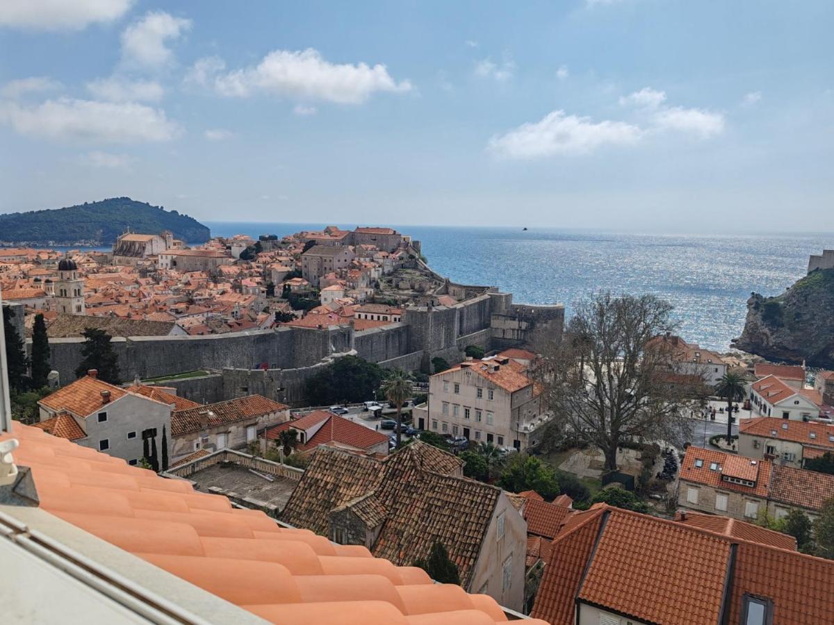 Apartment Rina - Old Town - Housity