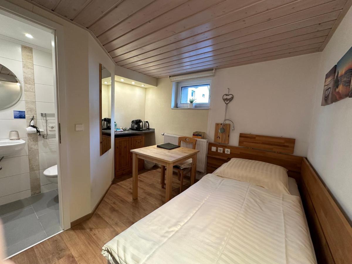 Pension Schramm - Housity