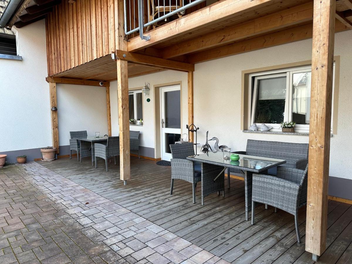 Pension Schramm - Housity