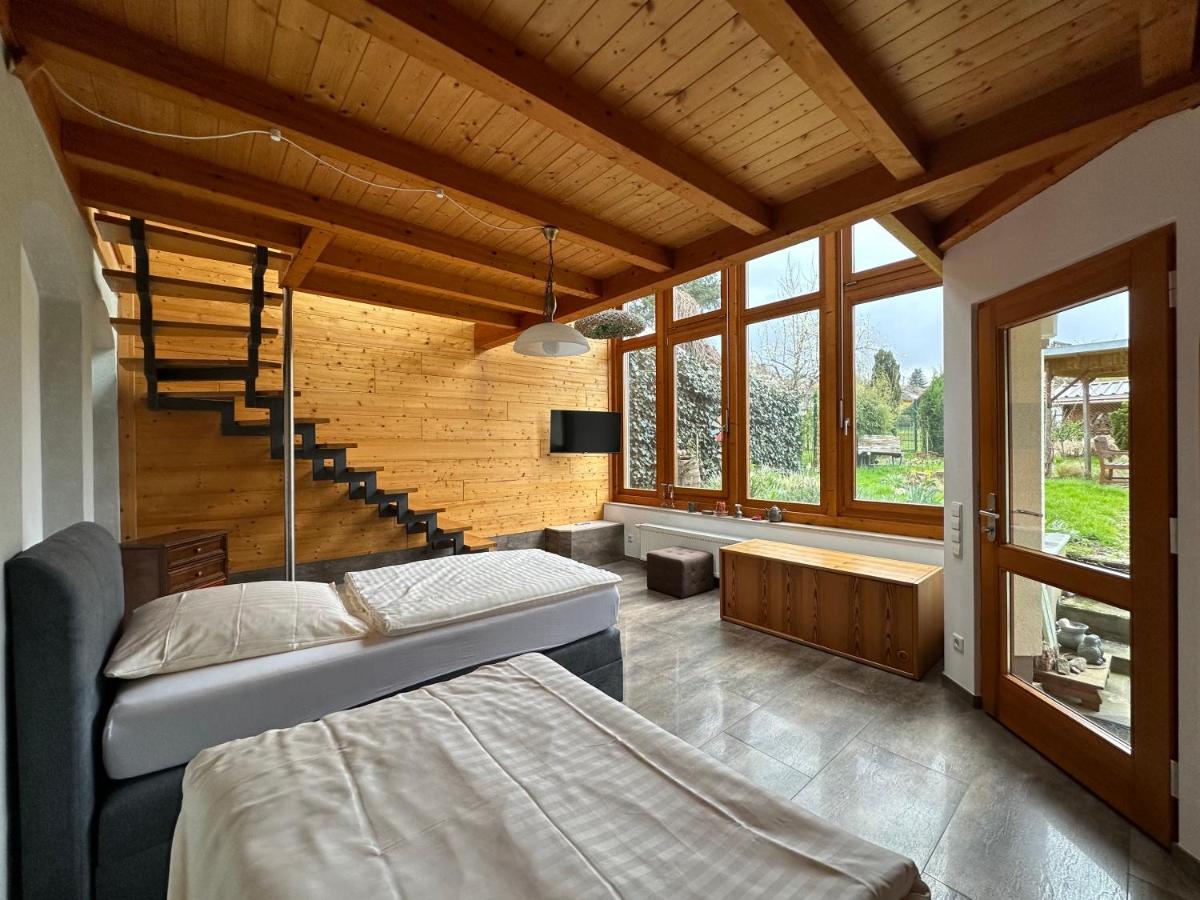 Pension Schramm - Housity