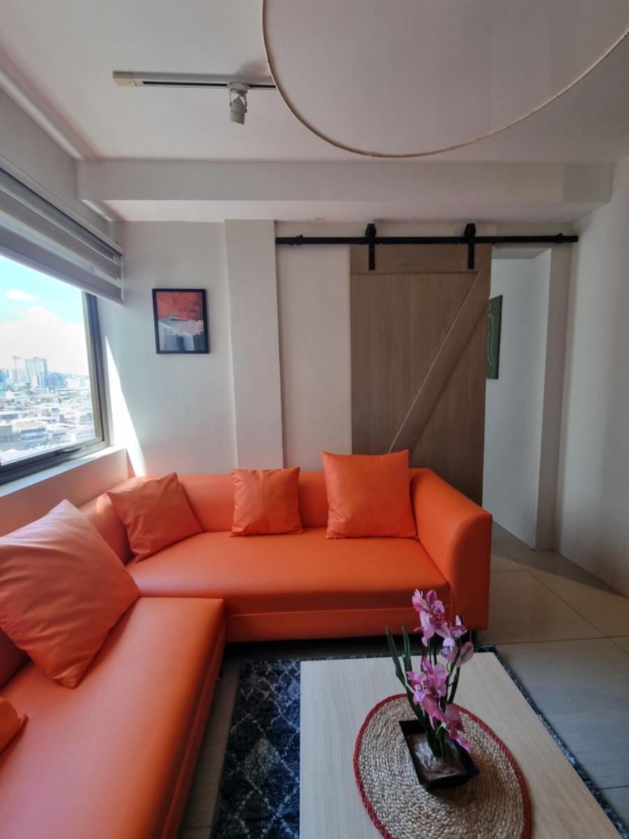 Summum Bonum Bliss Home Vacation Rental - Housity