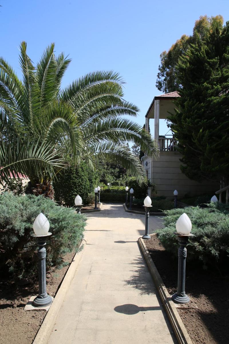 Exciting seaview villa Aymesa - Housity