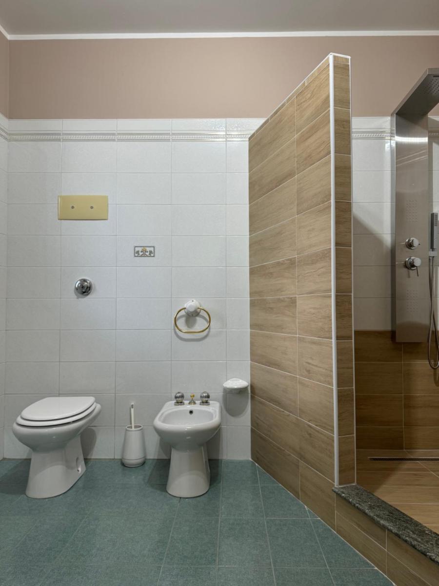 B&B Rose Antiche Sicily - Housity