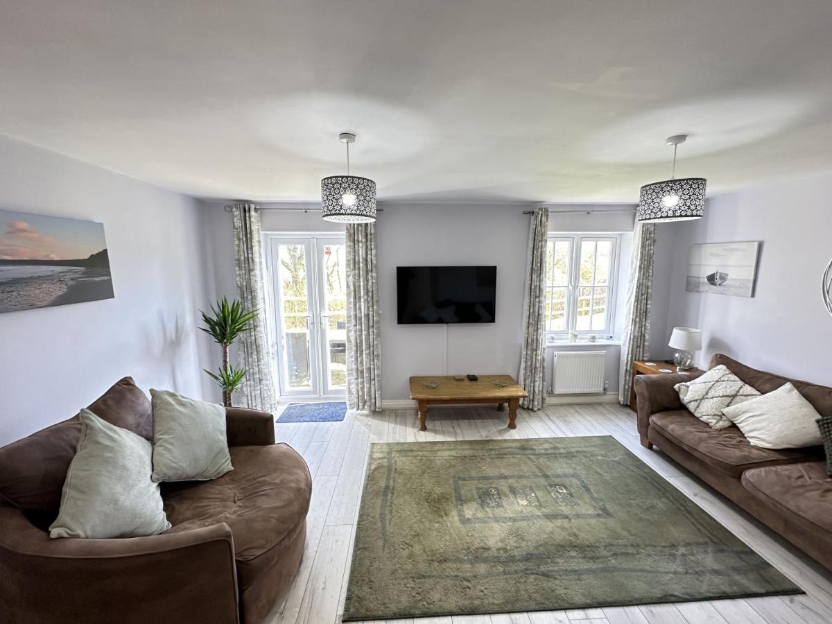Walkers Way - Housity