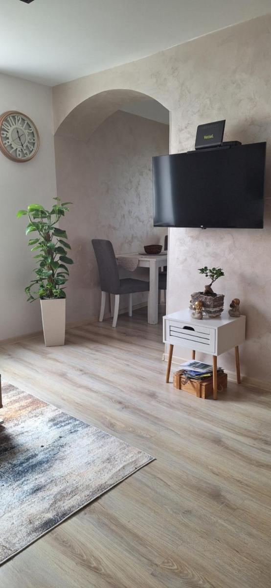 Apartman Lara - Housity