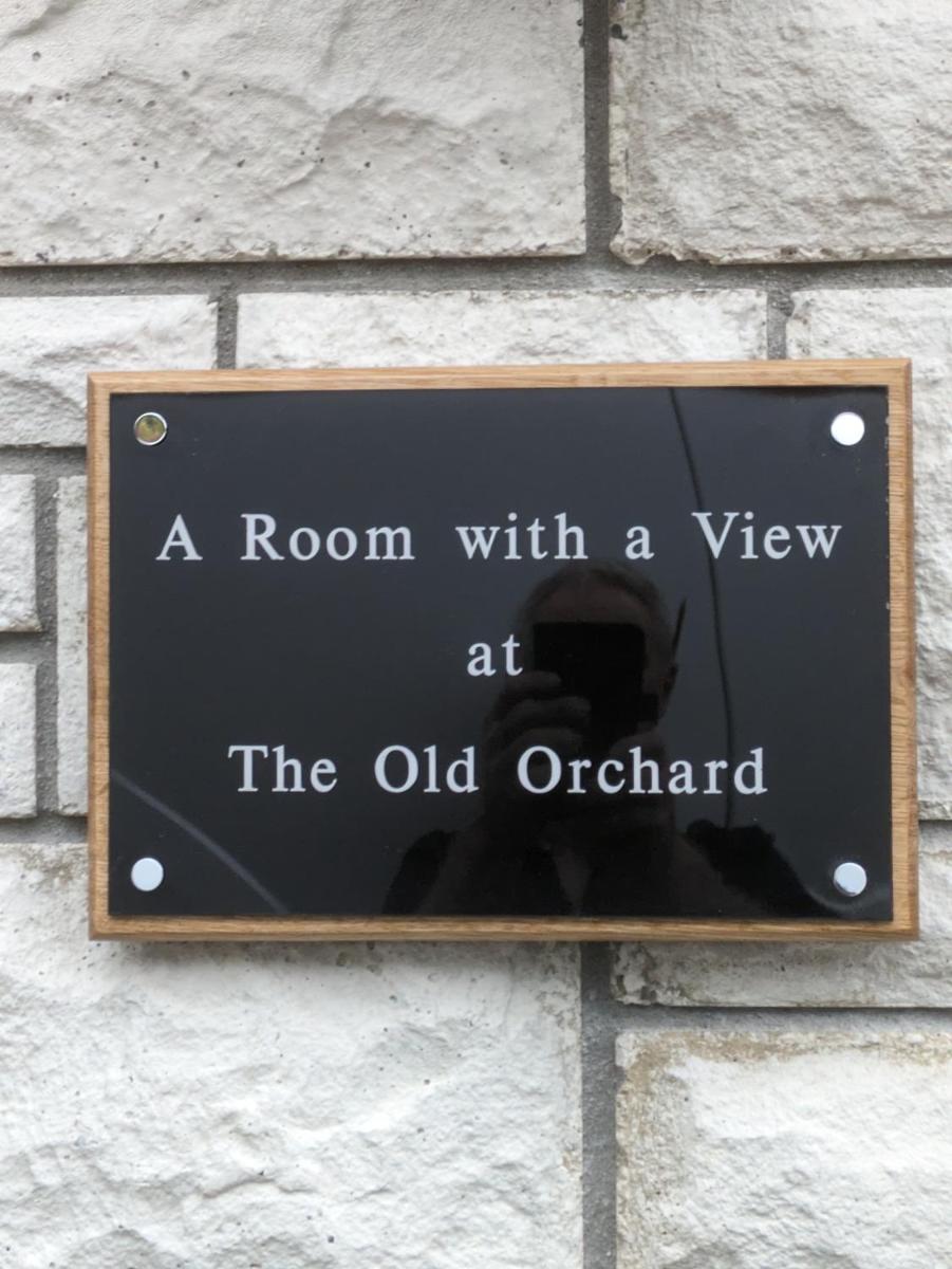 A Room with a View - Housity