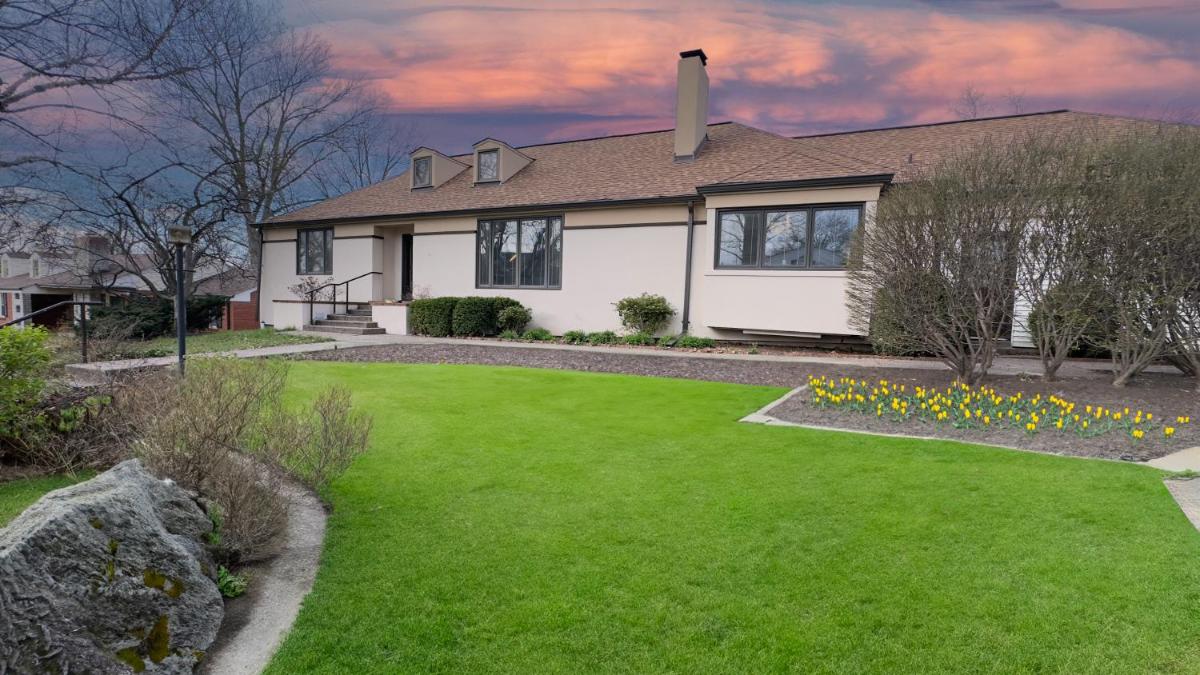 Suitetrails - A Spacious Sanctuary for Unforgettable Group Stays