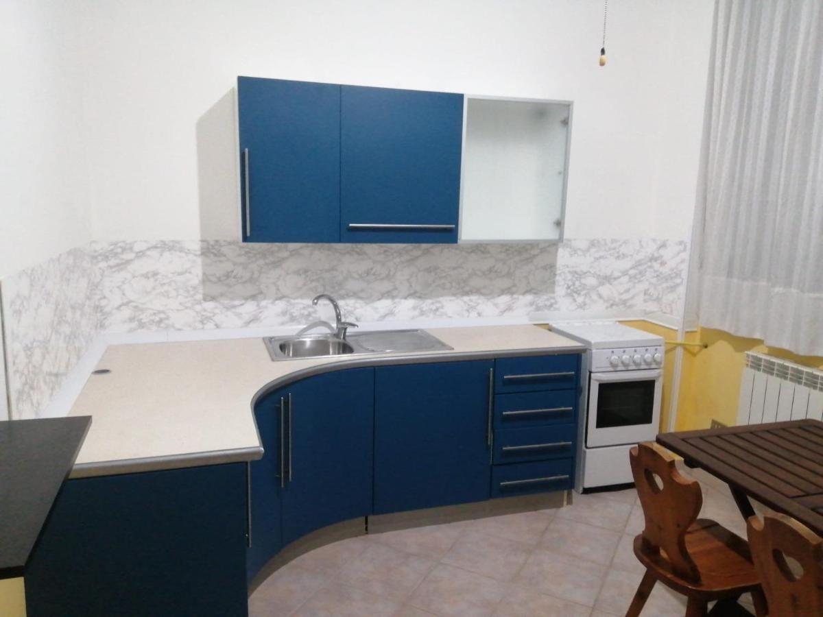 Residenza dal Barone - Housity