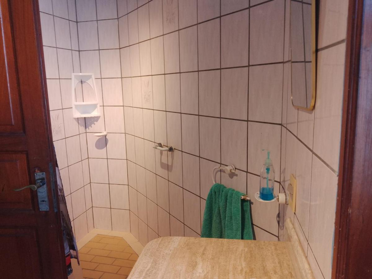 Montevideo Hostel - Hizvo