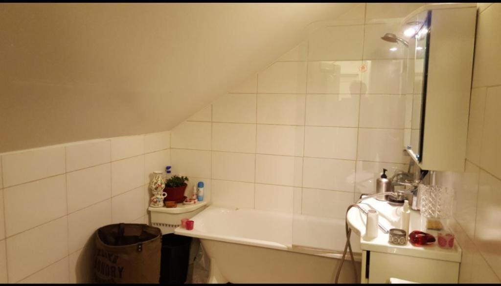 Buscar - Housity